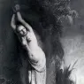 Rembrandt_Andromeda_1630