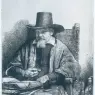 Rembrandt_Arnold_Tholinx
