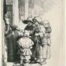 Rembrandt_Beggars_at_the_Door_1648