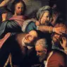 Rembrandt_Christ_Driving_The_Money_Changers_From_The_Temple