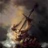 Rembrandt_Christ_In_The_Storm_On_The_Sea_Of_Galilee