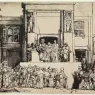 Rembrandt_Christ_Presented_to_the_People_1655