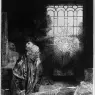 Rembrandt_Faust_c1652