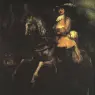 Rembrandt_Frederick_Rihel_on_Horseback