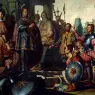 Rembrandt_History_Painting