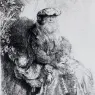 Rembrandt_Jacob_Caressing_Benjamin