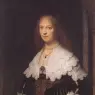 Rembrandt_Maria_Trip