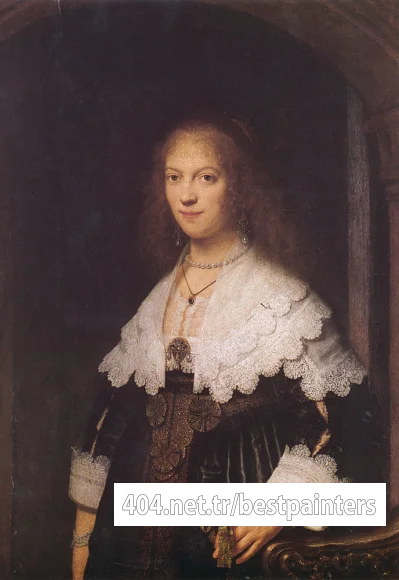 Rembrandt_Maria_Trip