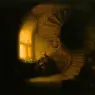 Rembrandt_Philosopher_in_Meditation