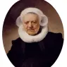 Rembrandt_Portrait_Of_An_Eighty_Three_Year_Old_Woman