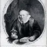 Rembrandt_Portrait_Of_Johannes_Cornelisz