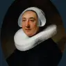 Rembrandt_Portrait_of_Haesje_van_Cleyburgh