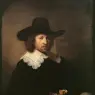Rembrandt_Portrait_of_Nicolaas_van_Bambeeck