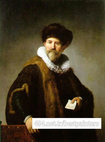 Rembrandt_Portrait_of_Nicolaes_Ruts