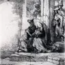 Rembrandt_Return_Of_The_Prodigal_Son_1636