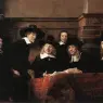 Rembrandt_Sampling_Officials_of_the_Drapers-_Guild