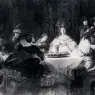 Rembrandt_Samson_Posing_The_Riddle_At_His_Wedding_Feast