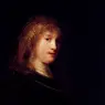 Rembrandt_Saskia_Wearing_A_Veil