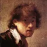 Rembrandt_Self_Portrait_1629