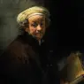 Rembrandt_Self_Portrait_as_the_Apostle_St_Paul