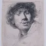 Rembrandt_Self_Portrait_with_a_Cap_openmouthed