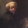 Rembrandt_Self_portrait_as_the_Apostle_Paul