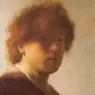 Rembrandt_Self_portrait_c1628