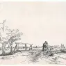 Rembrandt_Six-s_Bridge