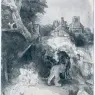 Rembrandt_St_Jerome_Reading_in_an_Italian_Landscape