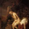 Rembrandt_Susanna_And_The_Elders