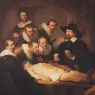 Rembrandt_The_Anatomy_Lecture_of_Dr_Nicholaes_Tulp