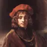 Rembrandt_The_Artist-s_Son_Titus