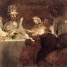 Rembrandt_The_Conspiration_of_the_Bataves