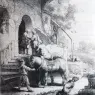Rembrandt_The_Good_Samaritan