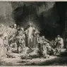 Rembrandt_The_Hundred_Guilder_Print