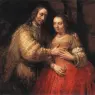 Rembrandt_The_Jewish_Bride