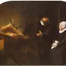 Rembrandt_The_Mennonite_Minister_Cornelis_Claesz._Anslo_in_Conversation_with_his_Wife_Aaltje