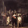 Rembrandt_The_Nightwatch