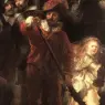 Rembrandt_The_Nightwatch_detail2