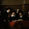 Rembrandt_The_Sampling_Officials