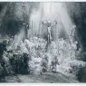 Rembrandt_The_Three_Crosses_1653