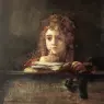 Rembrandt_Titus