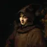 Rembrandt_Titus_van_Rijn_in_a_Monk-s_Habit