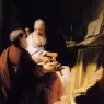 Rembrandt_Two_Old_Men_Disputing