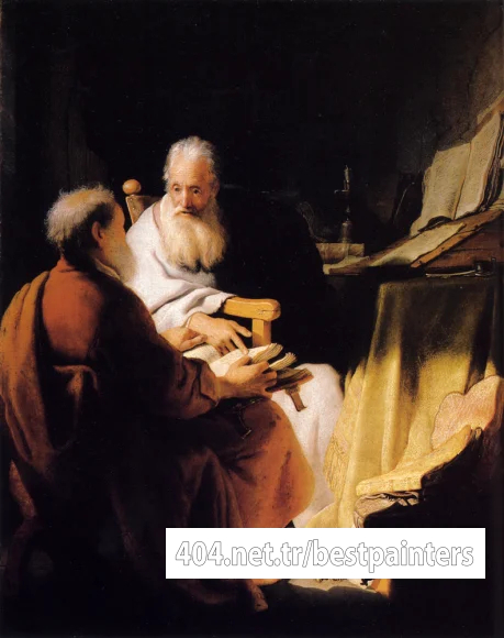 Rembrandt_Two_Old_Men_Disputing