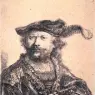 Rembrandt_in_Velvet_Cap_and_Plume_SIL
