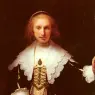 Rijn_Rembrandt_Van_Agatha_Bas