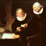 Rijn_Rembrandt_Van_Jan_Rijcksen_And_His_Wife