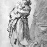 Saskia_with_a_Child_WGA