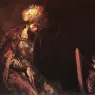Saul_and_David_WGA